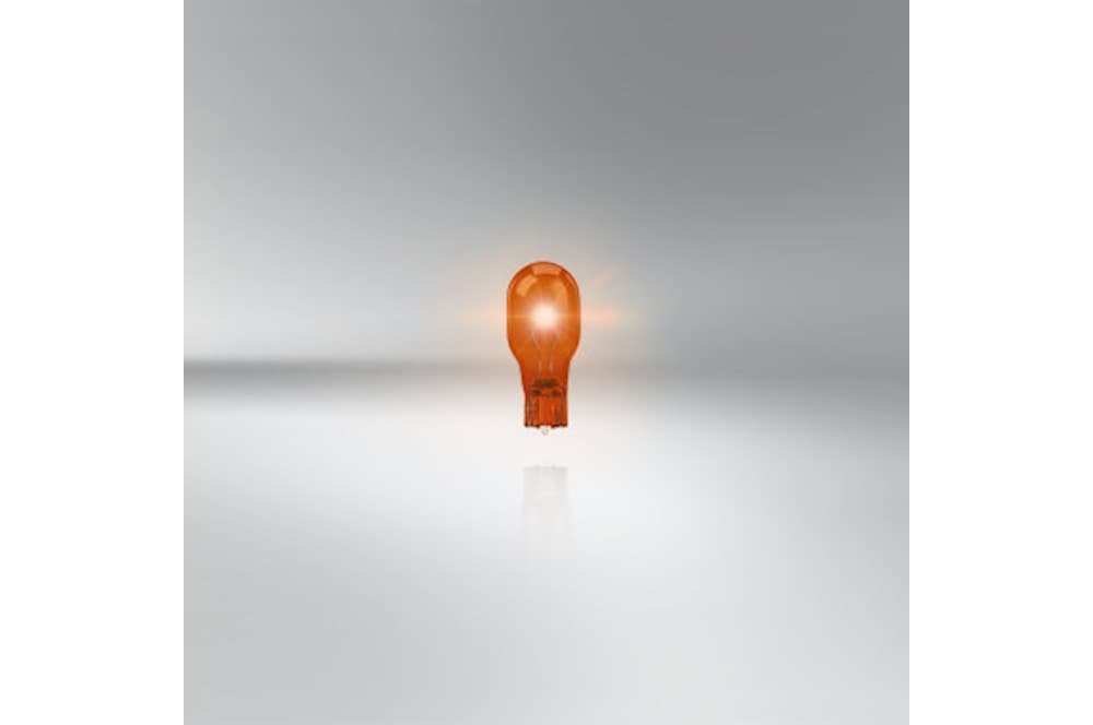 Osram Original Wy16W-2