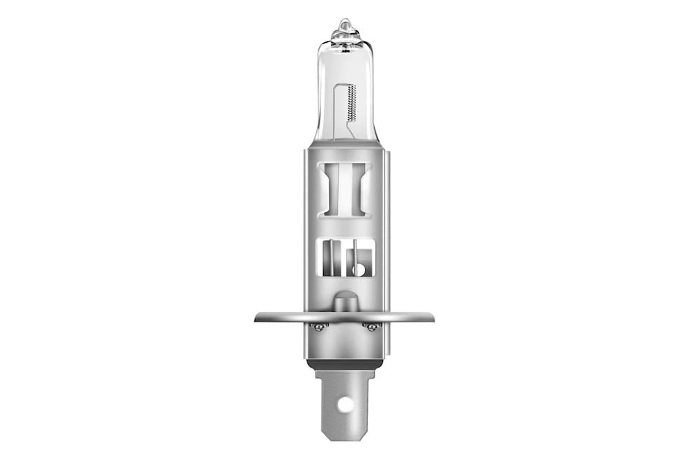Osram Original H1