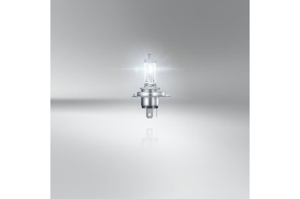 Osram Original 24V H4-2