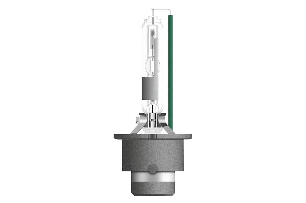Osram Xenarc Original D4R