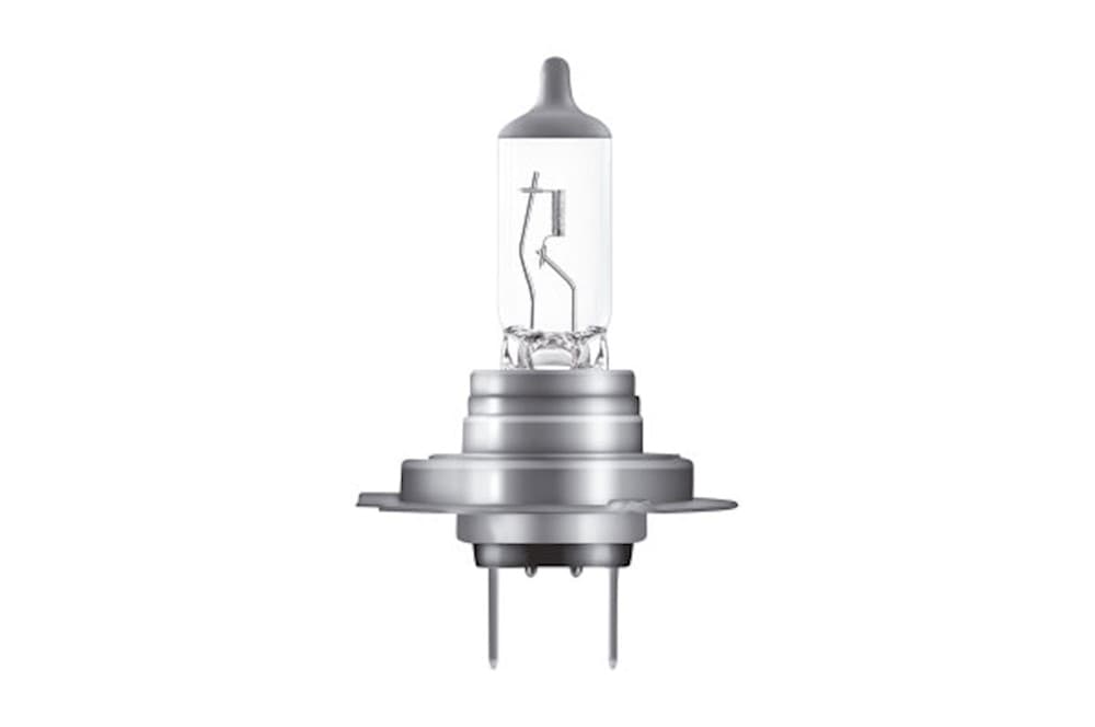 Osram Original 24V H7