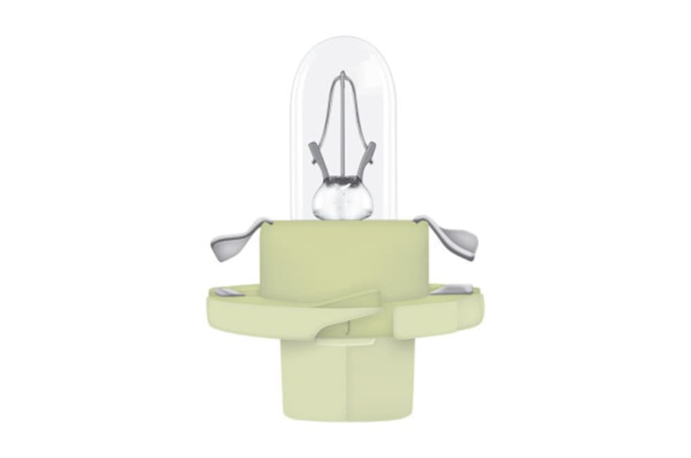 Osram Original 2W