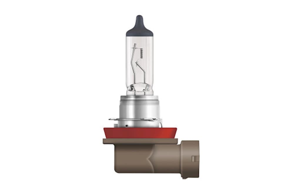 Osram Original H8