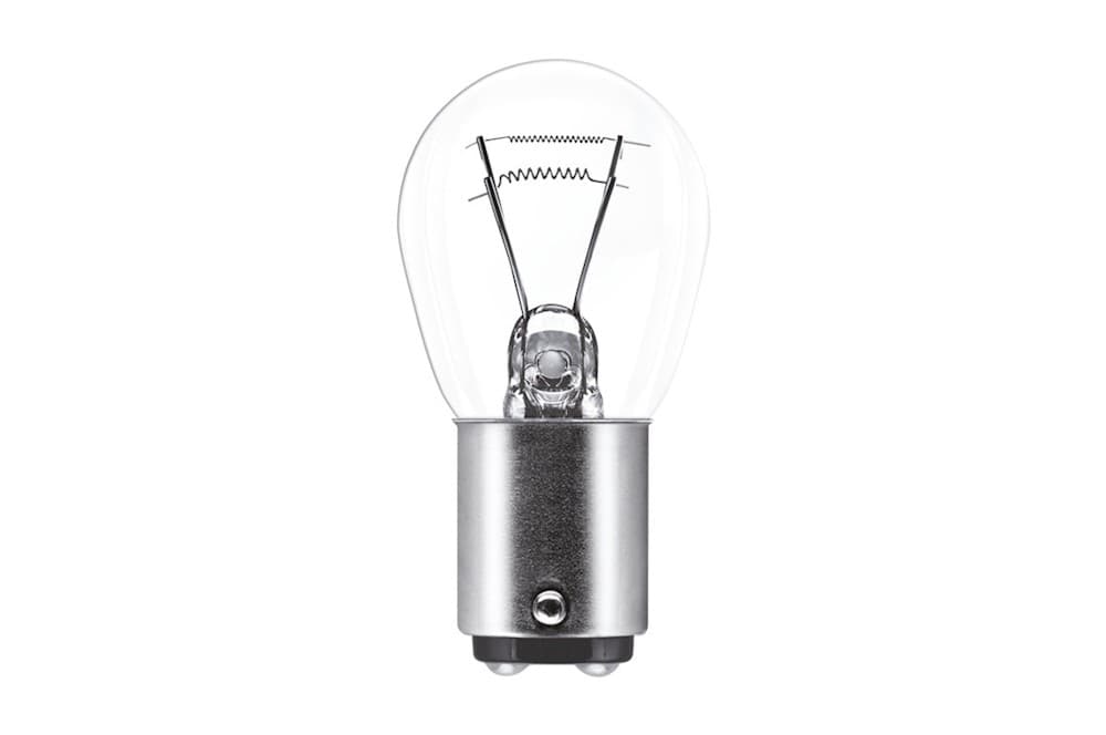 Osram Truckstar Pro Next Generation P21/5W