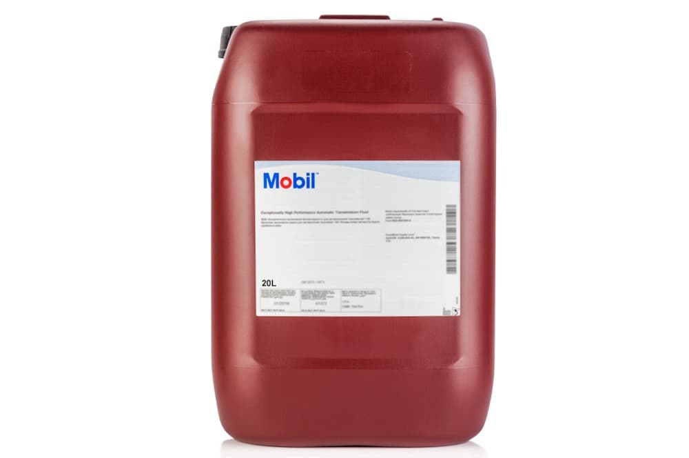 Mobil Super 3000 Xe 5W-30, 20L