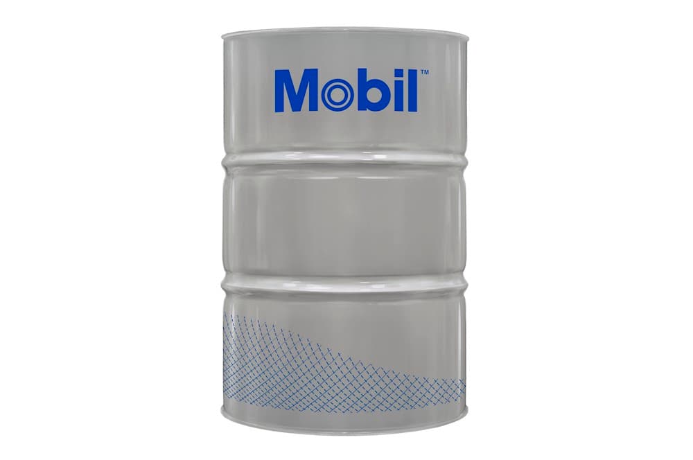 Mobil 1 Esp Lv 0W-30, 208L