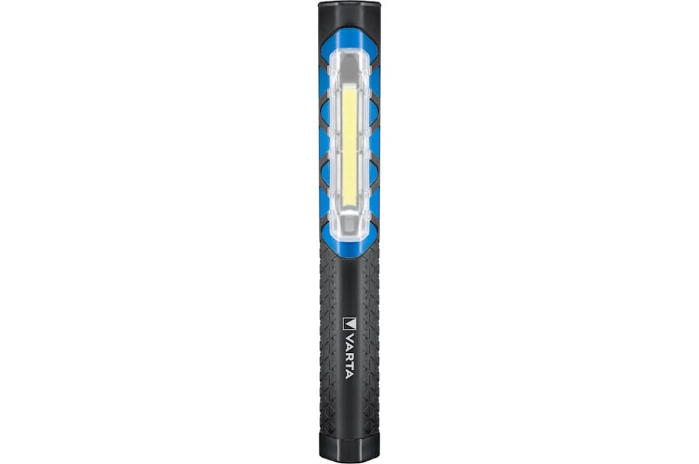 Varta Work Flex® Pocket Light With 3Aaa Batt.-2