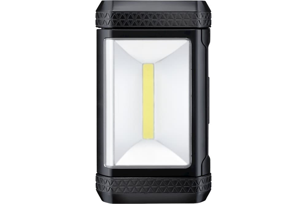 Varta Work Flex® Area Light With 3Aa Batt.-2