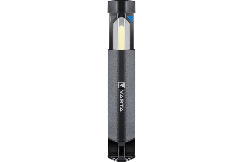 Varta Work Flex® Telescope Light 4Aa With Batt.-2