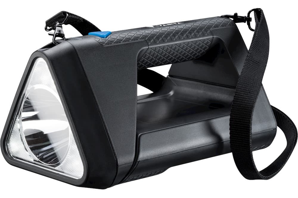 Varta Work Flex® Bl30R W/O Batt.