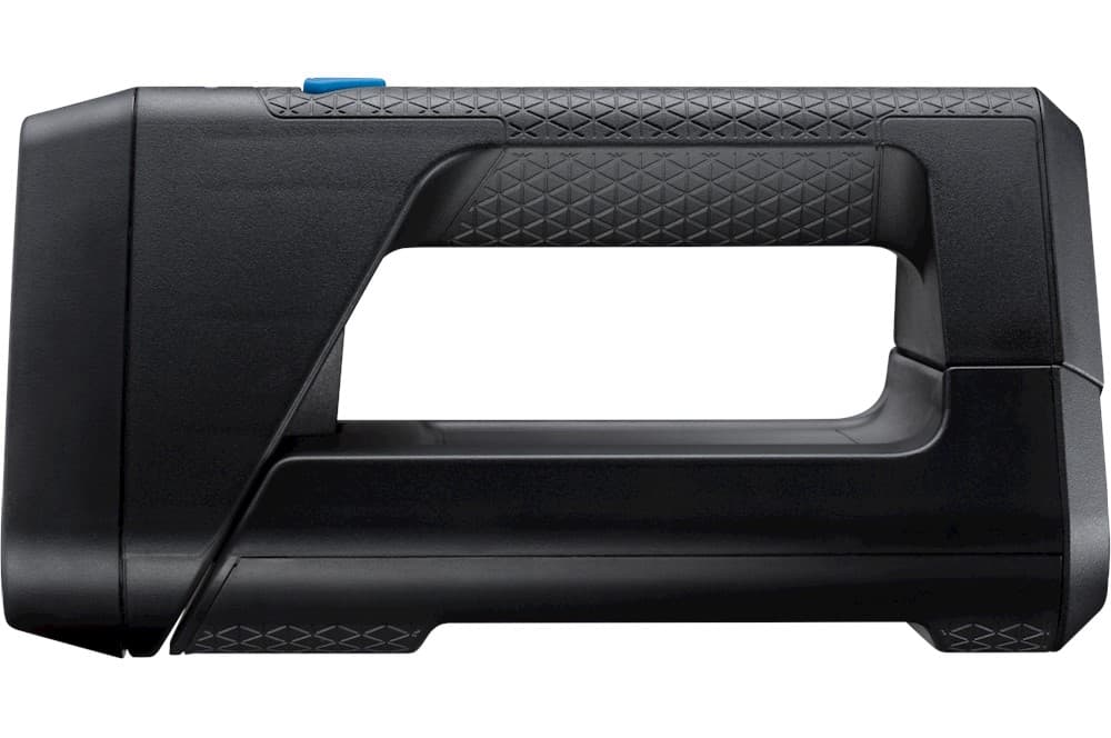 Varta Work Flex® Bl30R W/O Batt.-2
