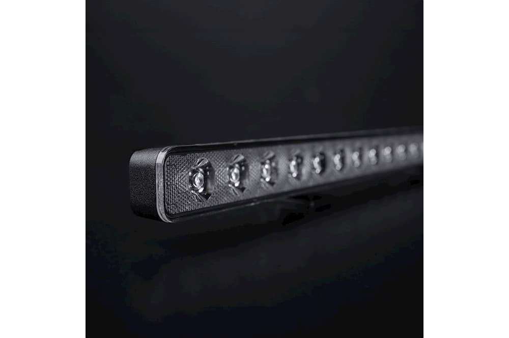 Nuuk E-Line Lp Led Bar 20