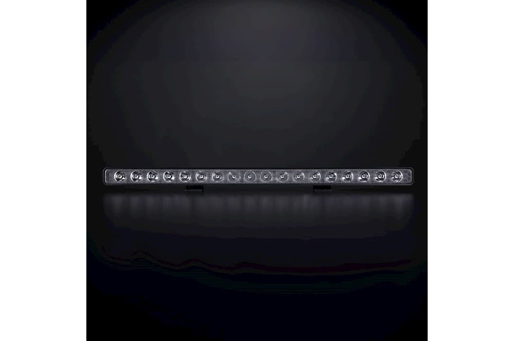 Nuuk E-Line Lp Led Bar 20-2