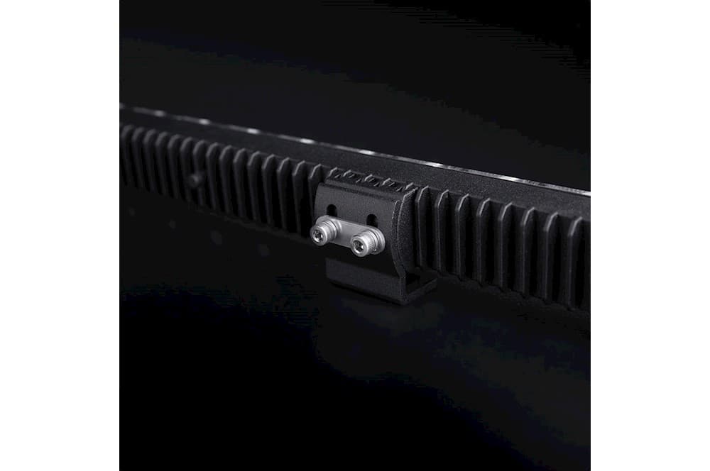 Nuuk E-Line Lp Led Bar 20-3