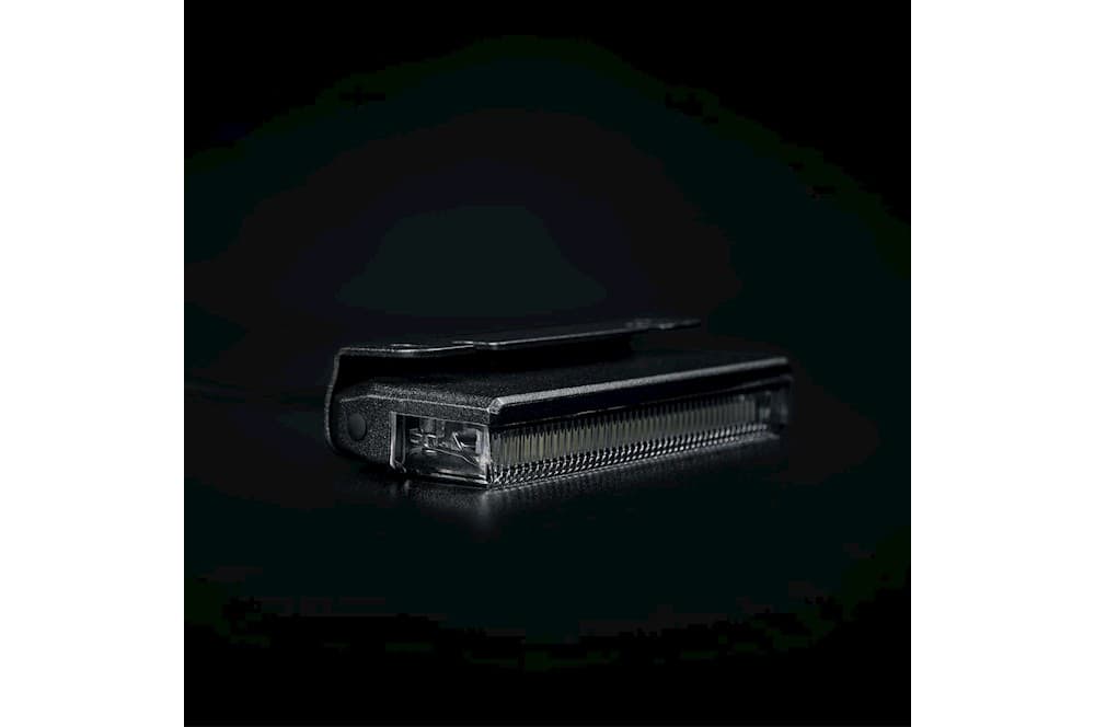 Unity Ultra Flat Arbetsljus 22W