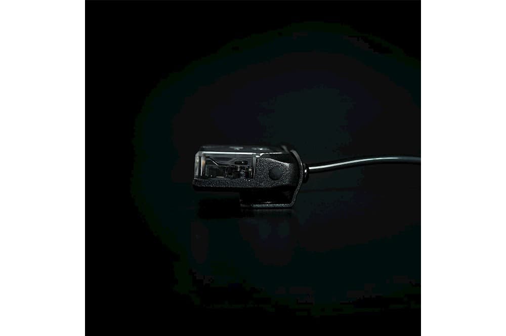 Unity Ultra Flat Arbetsljus 22W-2