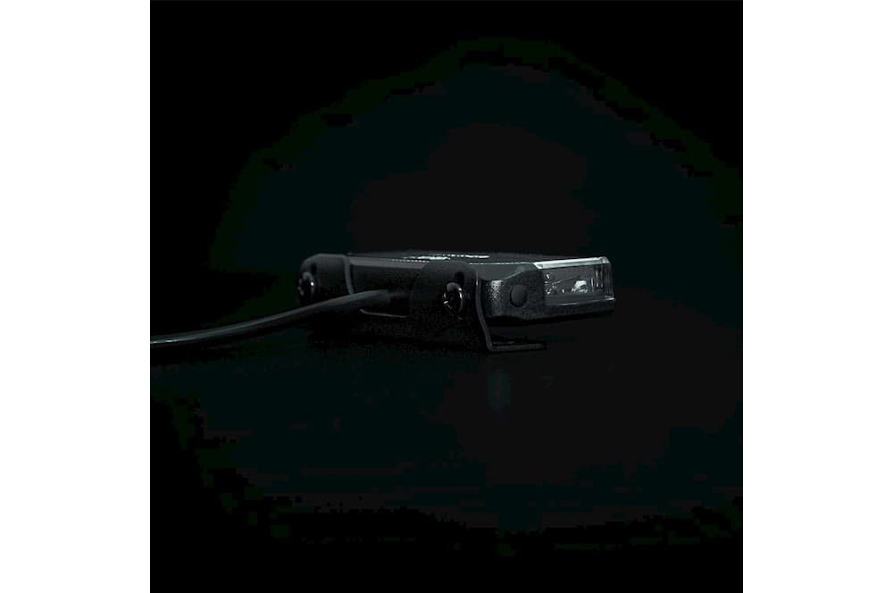 Unity Ultra Flat Arbetsljus 22W-3