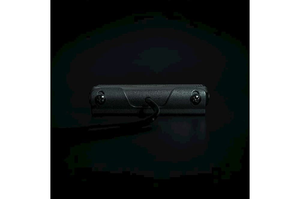 Unity Ultra Flat Arbetsljus 22W-4