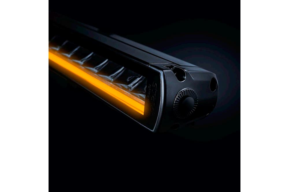 Siberia Sr Ledramp 22?