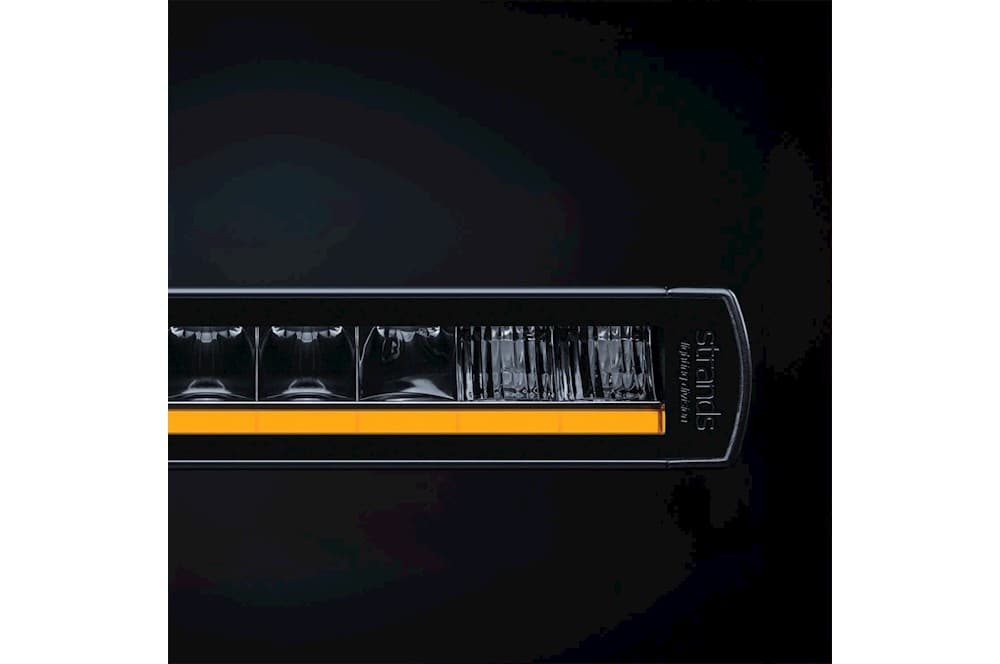 Siberia Sr Ledramp 22?-2