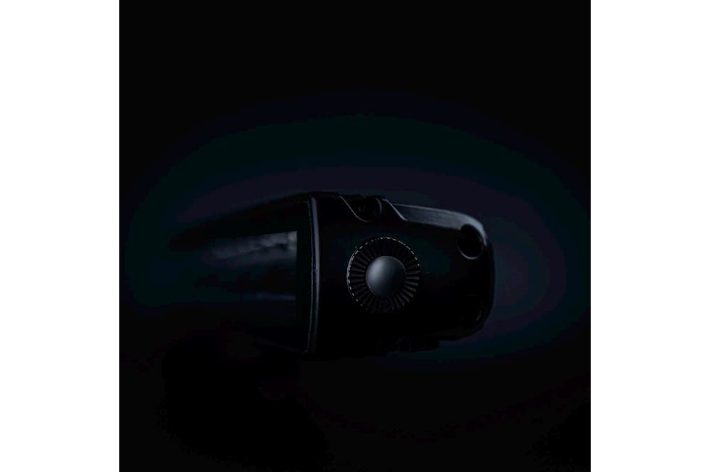 Siberia Sr Ledramp 22?-3