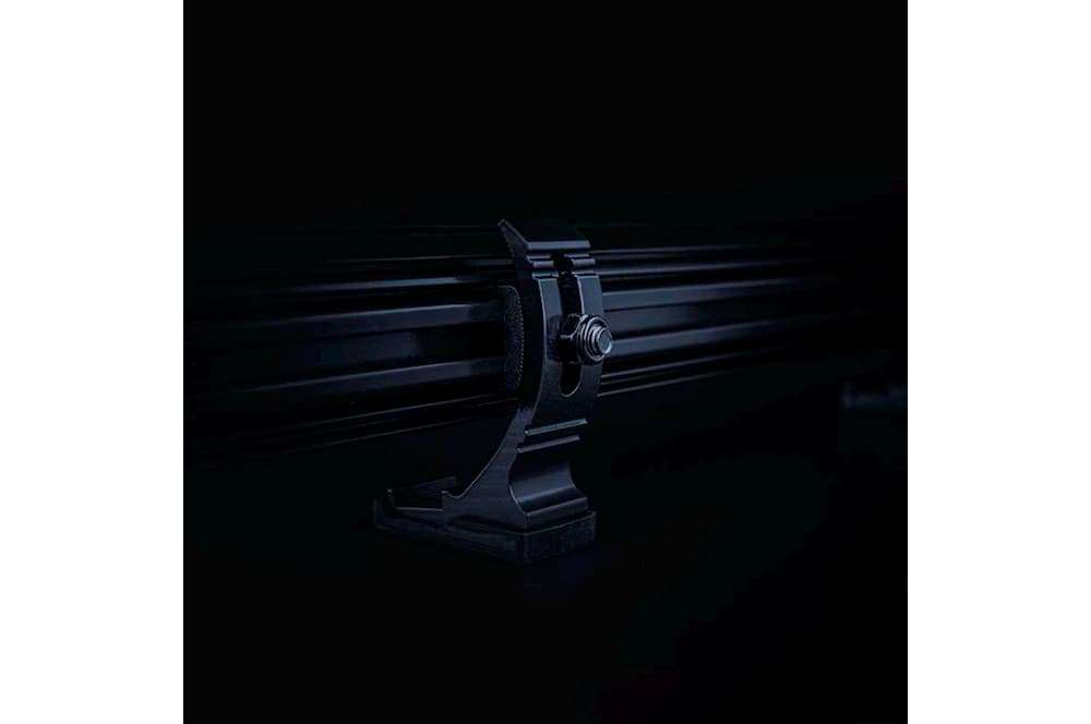 Siberia Sr Ledramp 22?-4