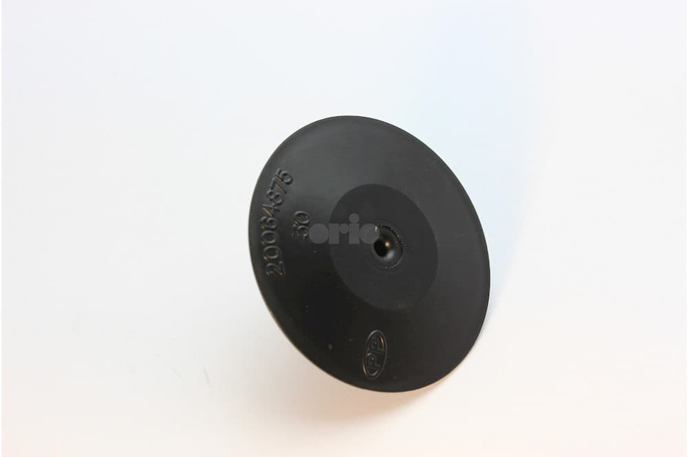 Plugg