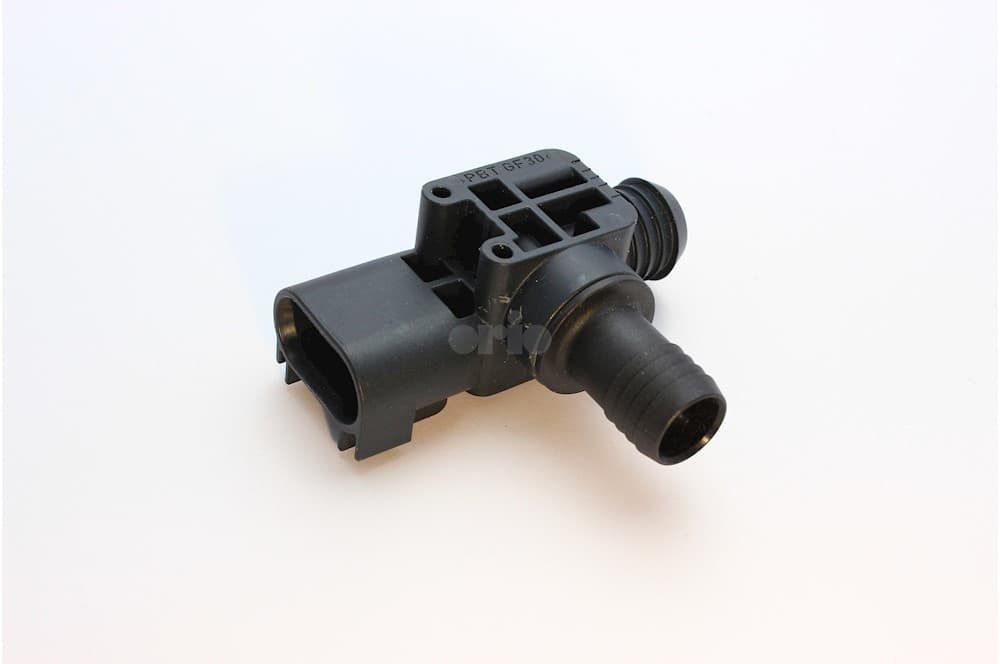 Sensor