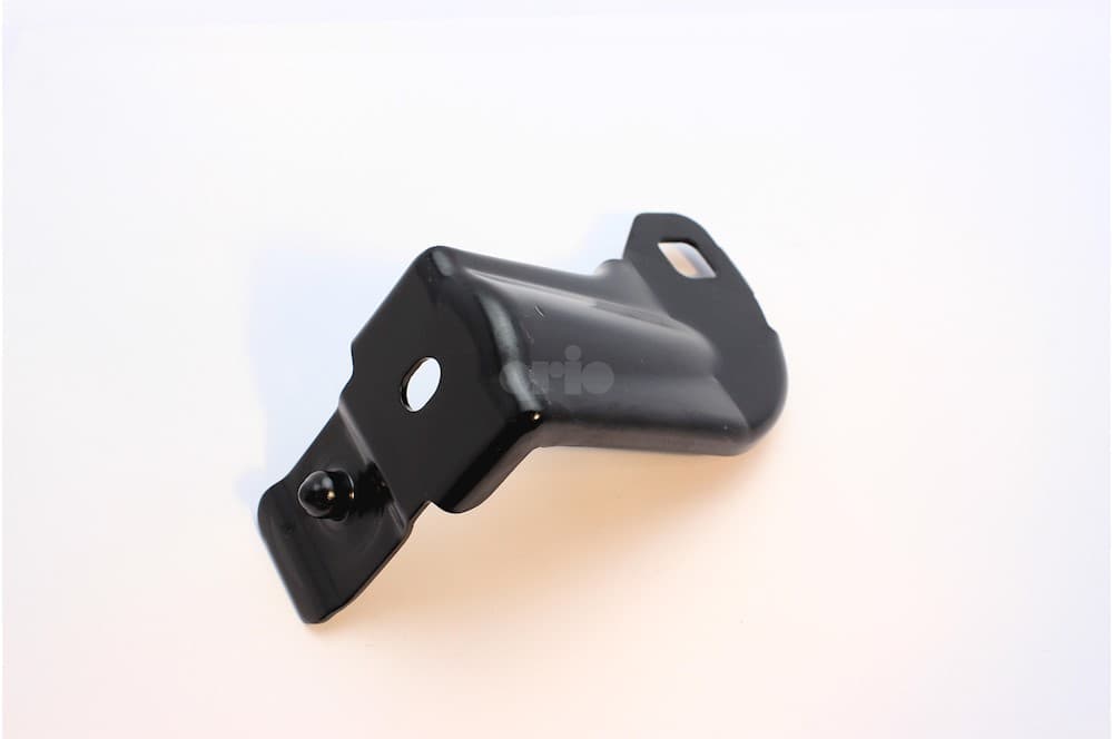 Holder