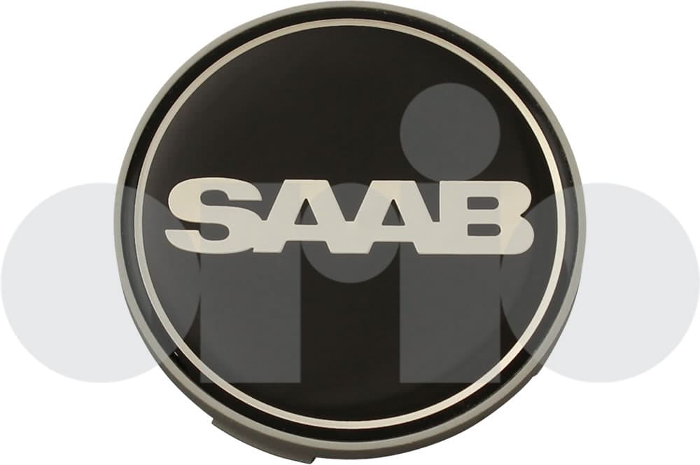Hub cap
