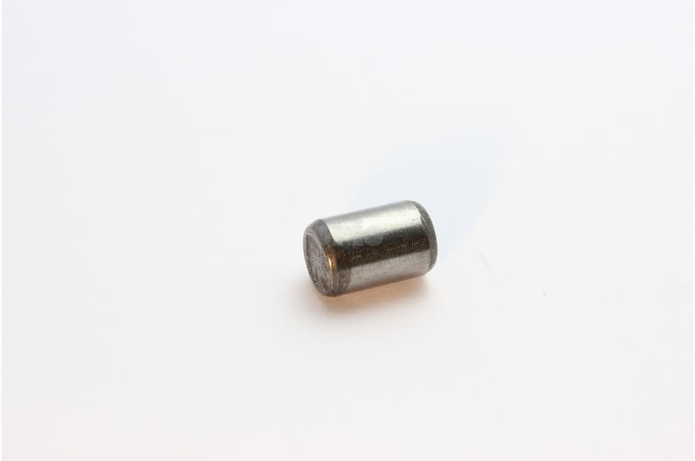 Pin