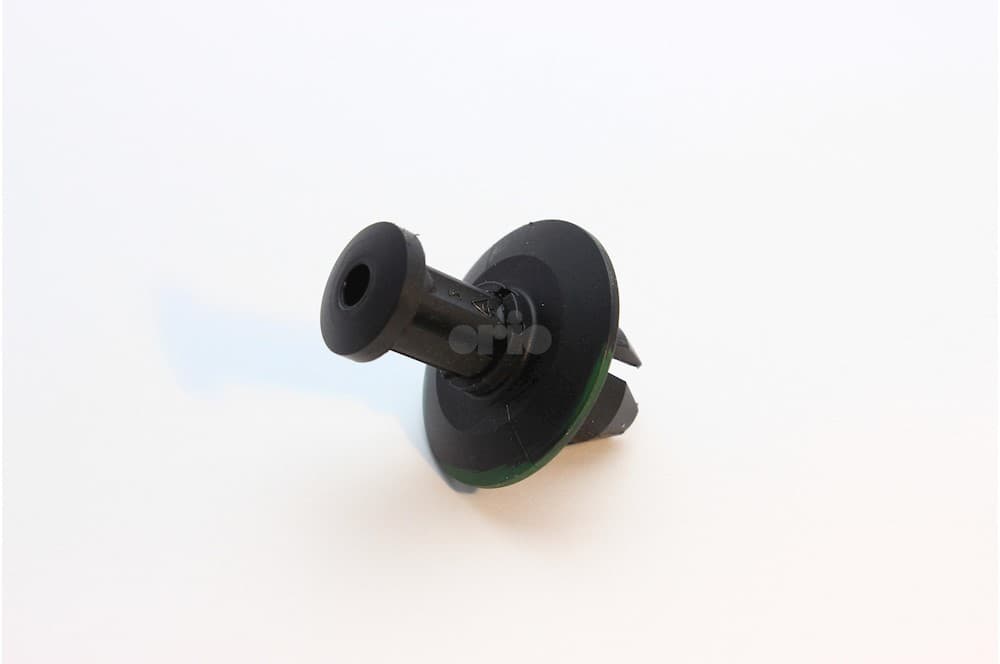Rivet-1
