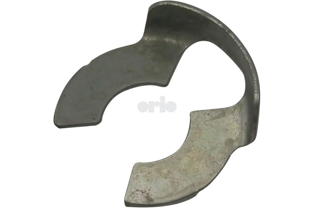Clip