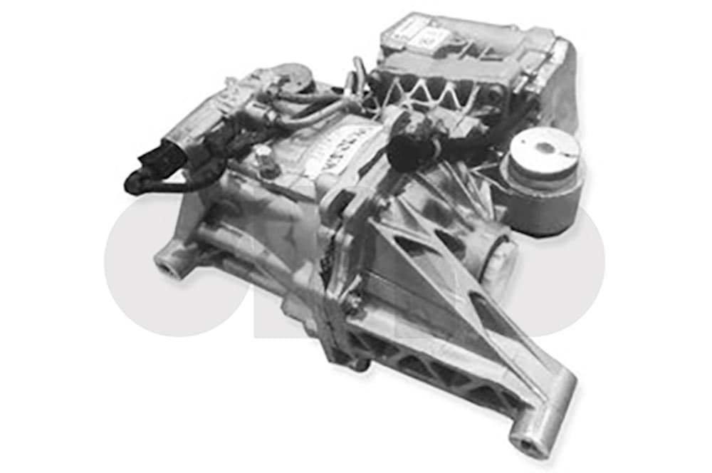 Differential-2