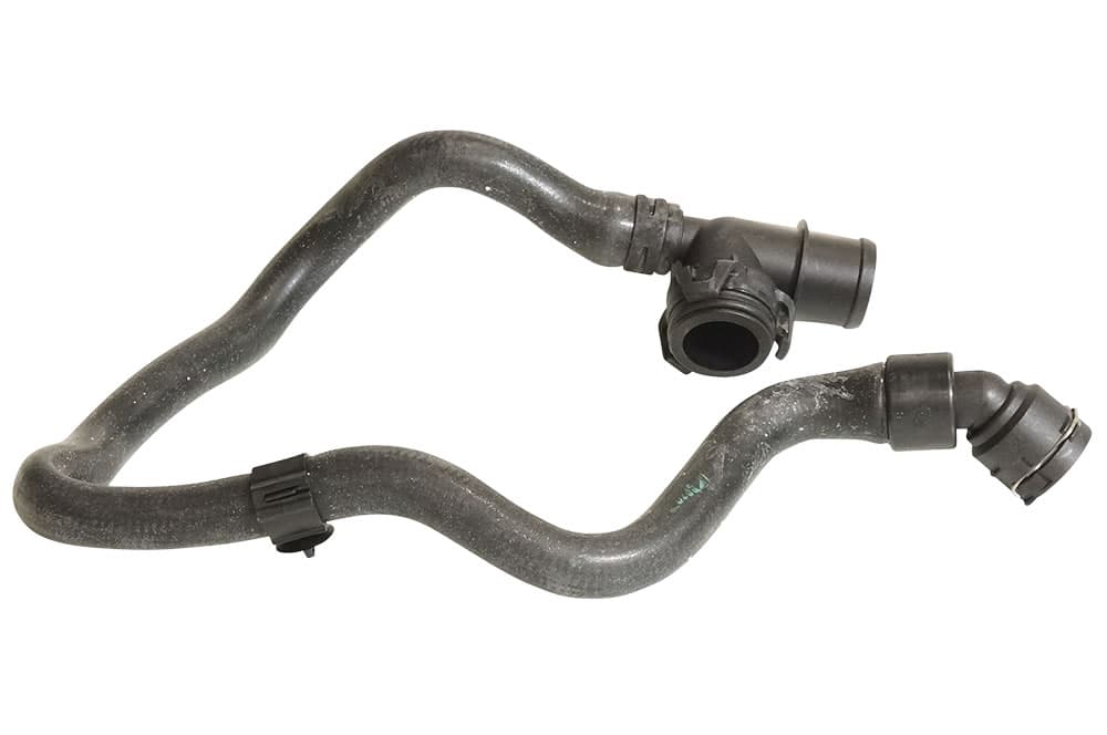 Hose line