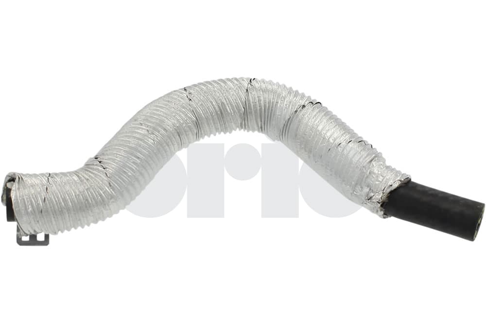 Hose line