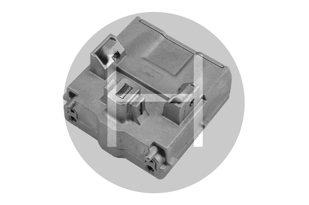 Control Unit-2