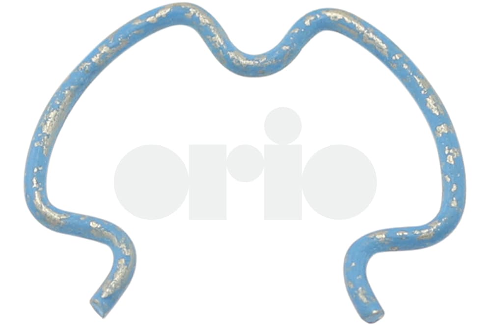 Clip