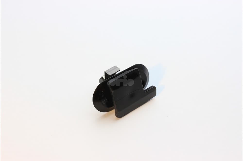 Clip