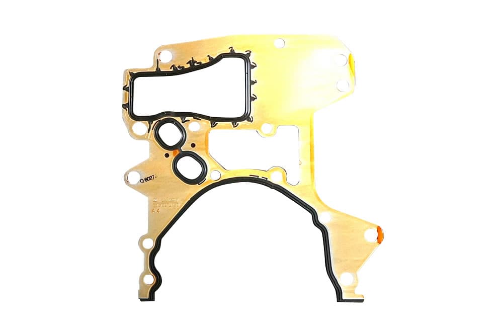 Gasket
