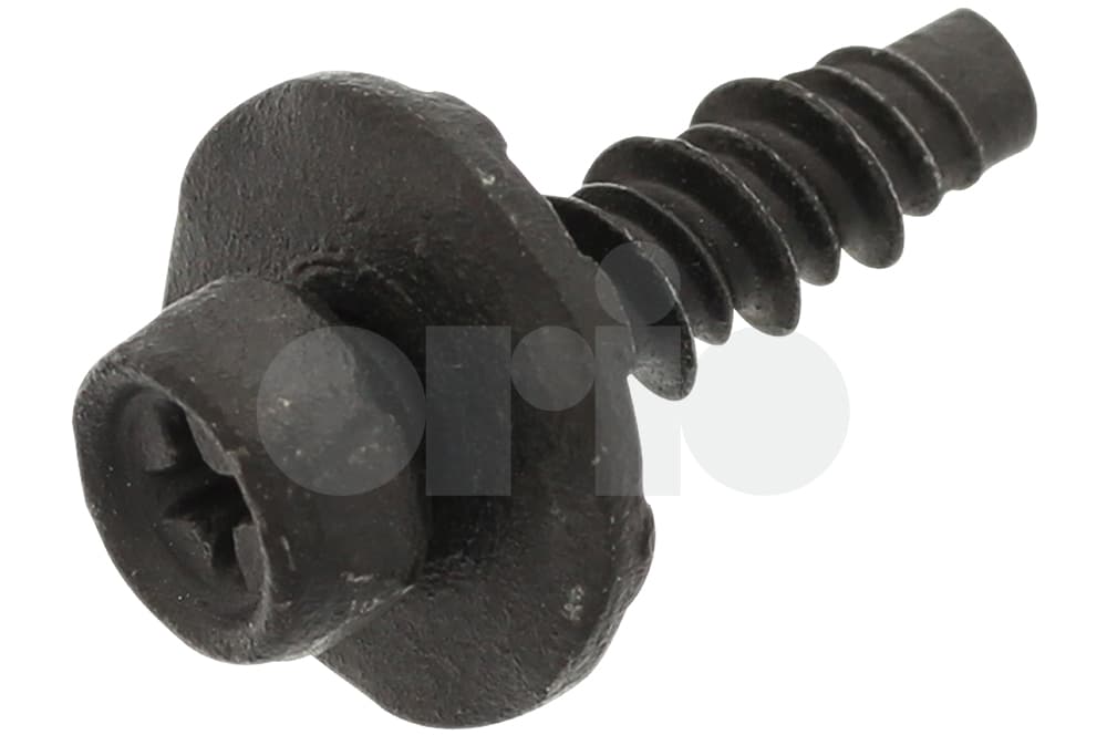 Screw