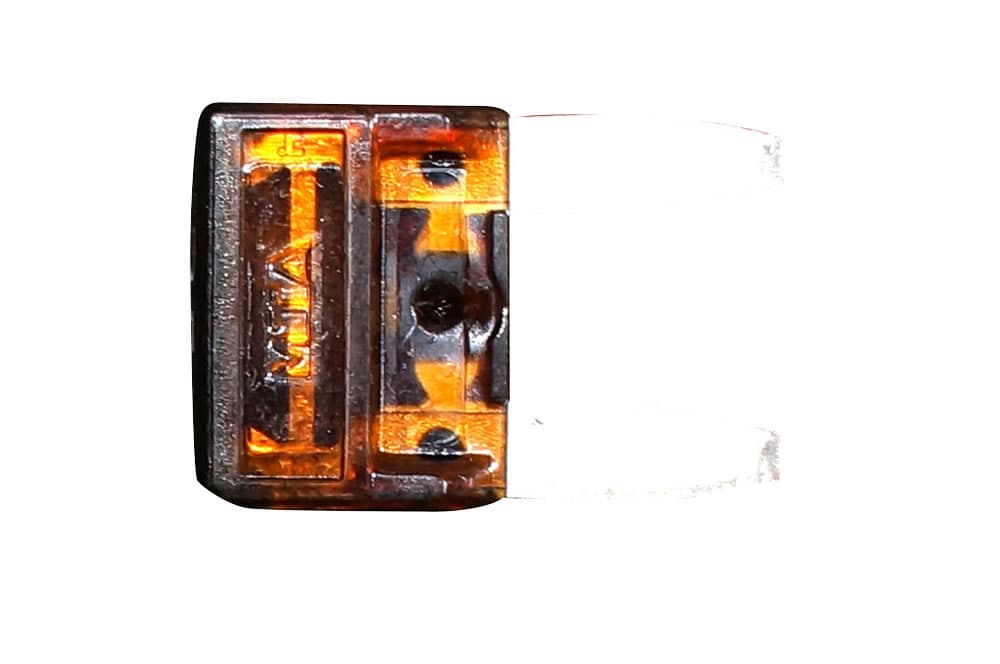 Fuse