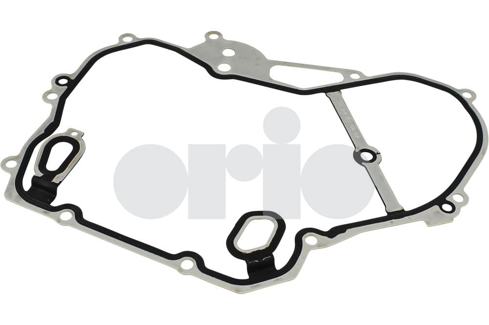 Gasket