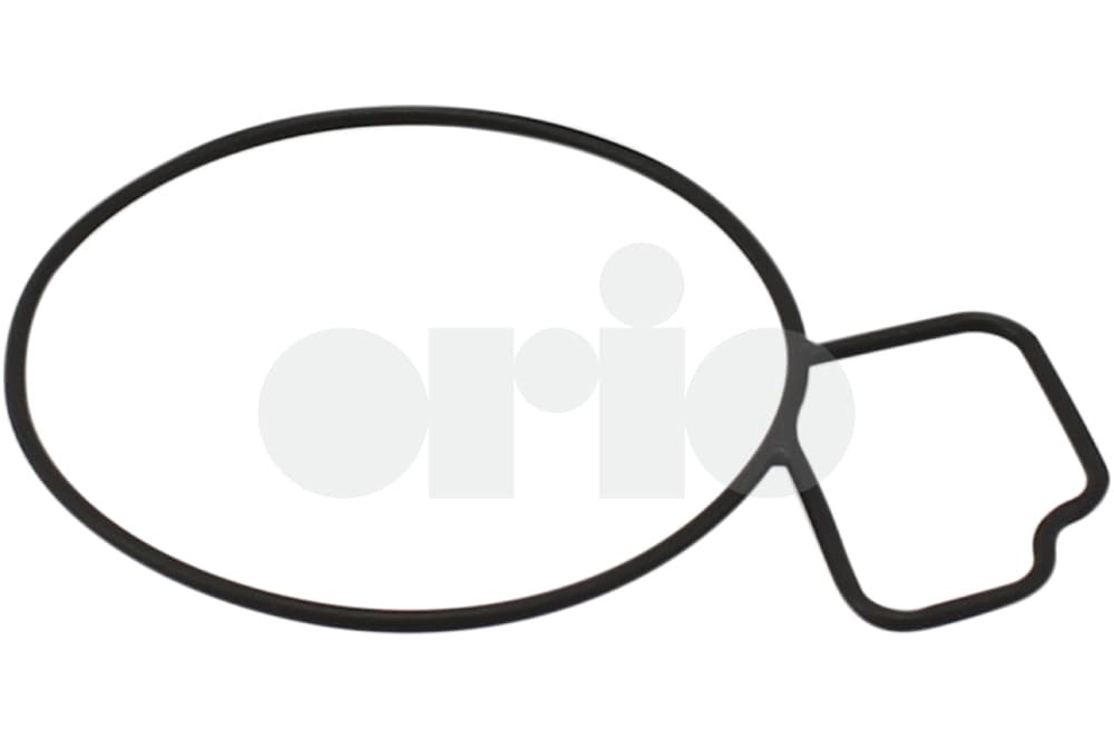 Gasket
