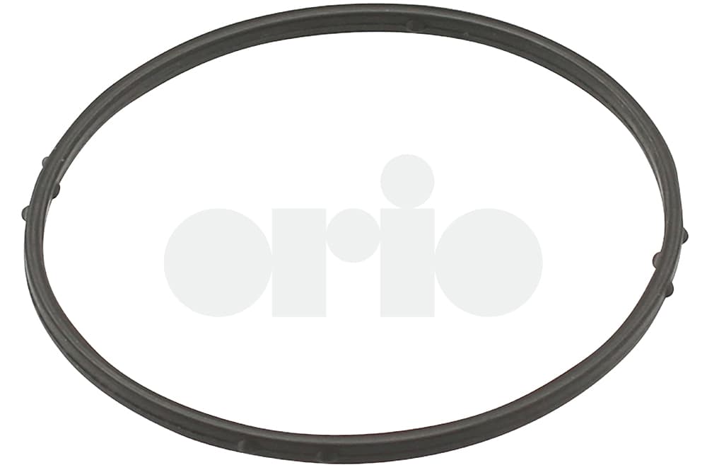 O-ring