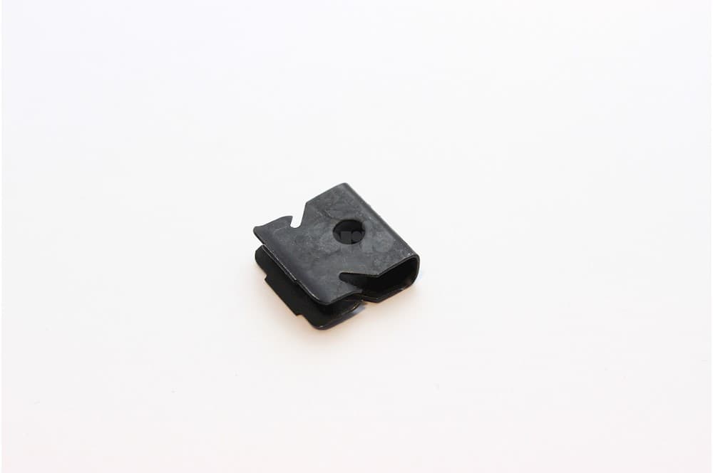 Fasteners