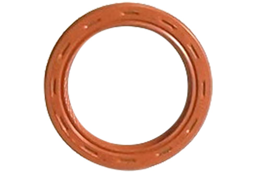 Seal