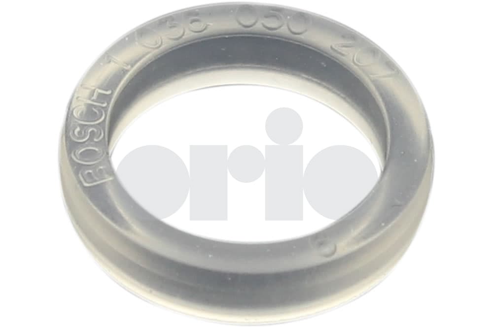 Seal ring