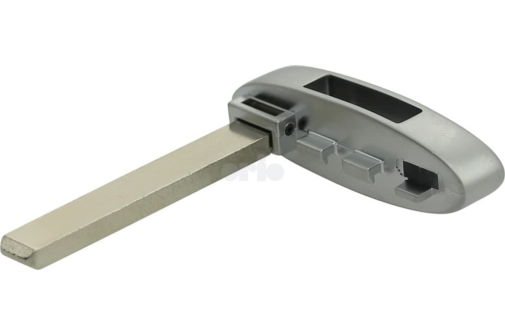 Key
