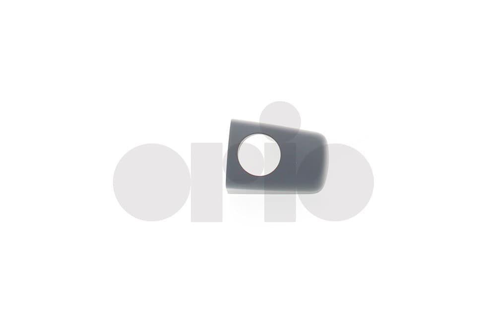 Mounting/fastening